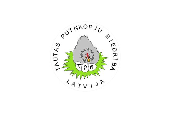 TAUTAS PUTNKOPJU BIEDRĪBA